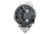 HELLA 8EL 012 427-151 Alternator